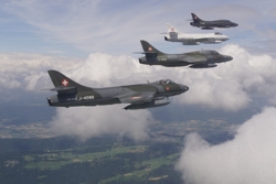 Formation �ber England