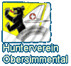 Hunterverein Obersimmental / Hunter-Fest